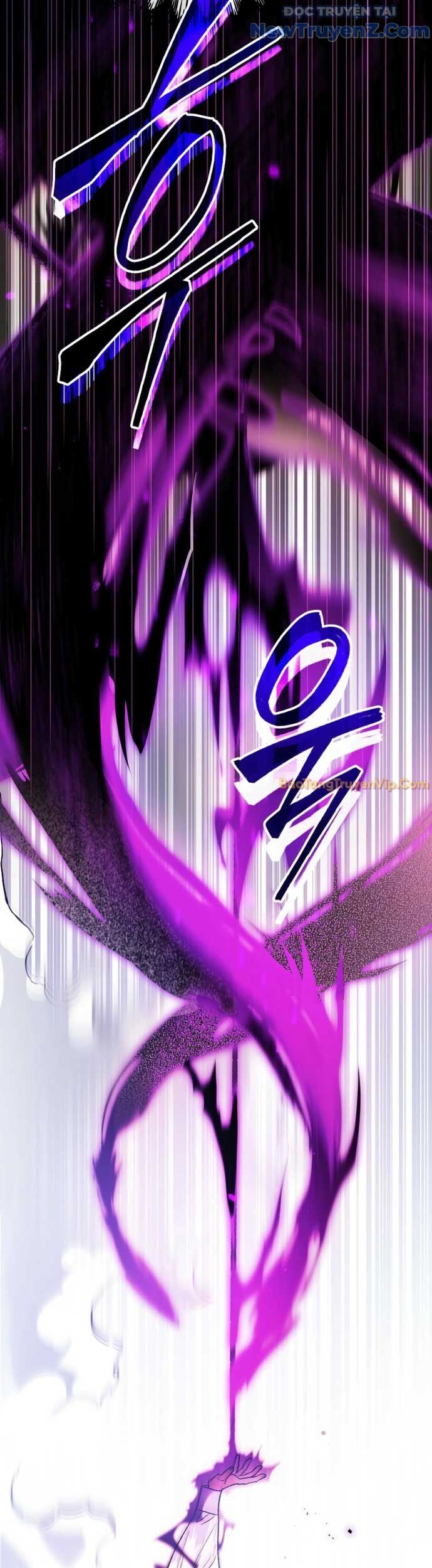 Trở Thành Thiên Tài Bất Trị Của Hắc Gia - Chapter 27 - Page 34