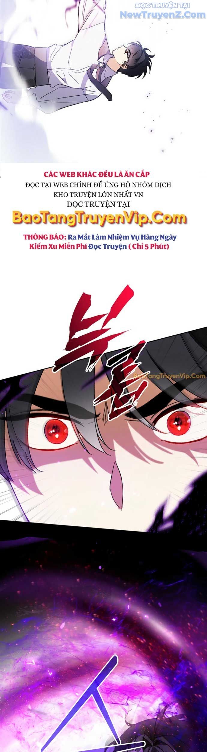 Trở Thành Thiên Tài Bất Trị Của Hắc Gia - Chapter 27 - Page 35