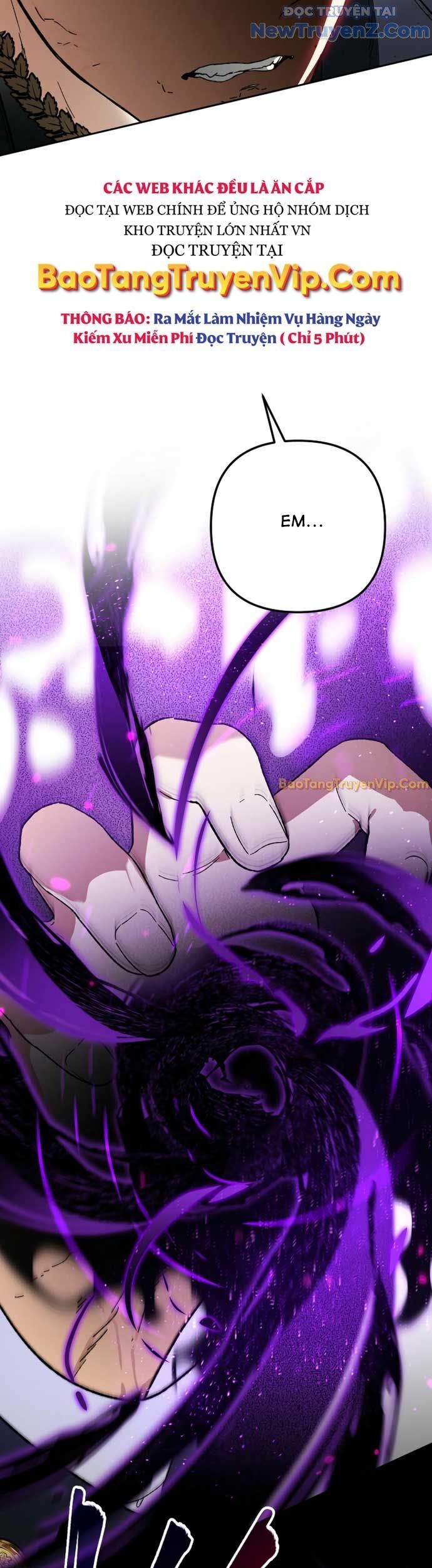 Trở Thành Thiên Tài Bất Trị Của Hắc Gia - Chapter 27 - Page 38