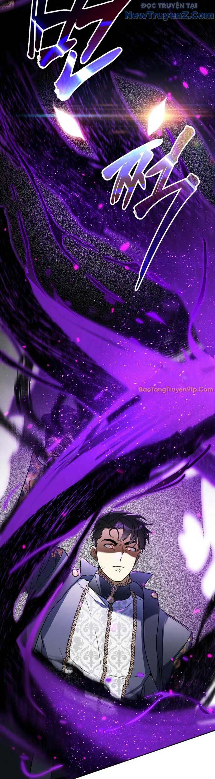 Trở Thành Thiên Tài Bất Trị Của Hắc Gia - Chapter 27 - Page 39