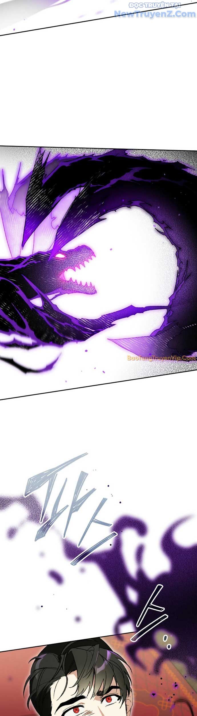 Trở Thành Thiên Tài Bất Trị Của Hắc Gia - Chapter 27 - Page 42