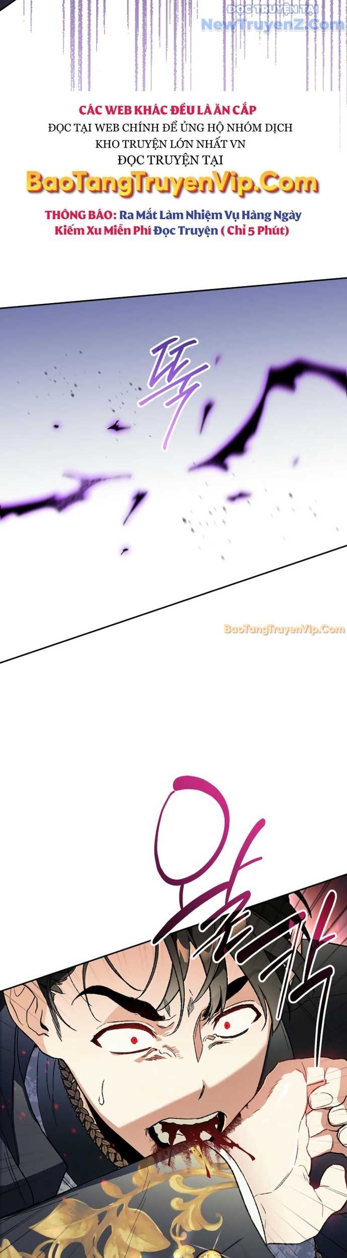 Trở Thành Thiên Tài Bất Trị Của Hắc Gia - Chapter 27 - Page 46