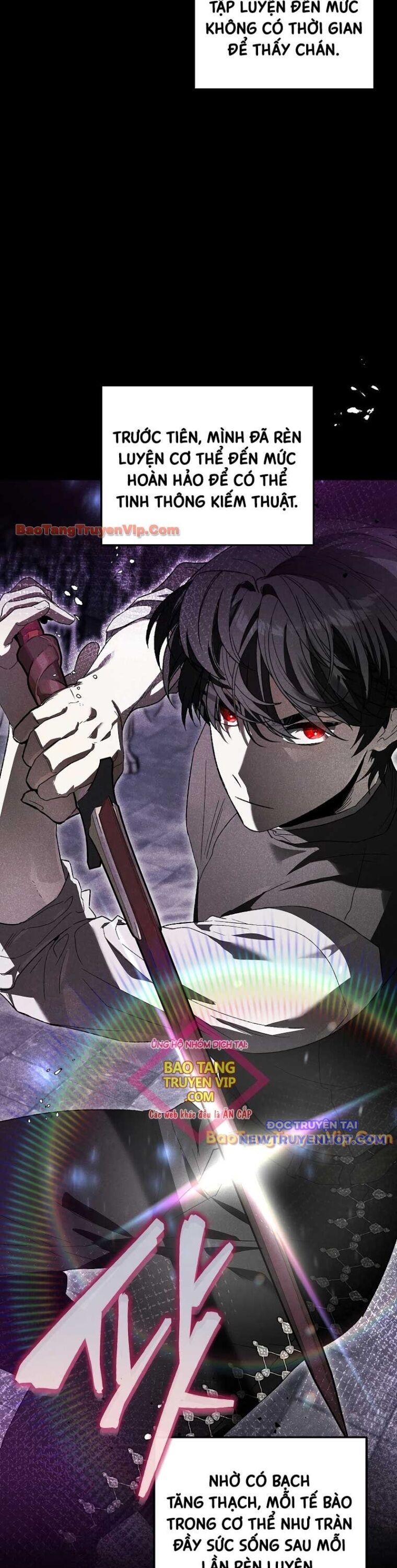 Trở Thành Thiên Tài Bất Trị Của Hắc Gia - Chapter 3 - Page 17