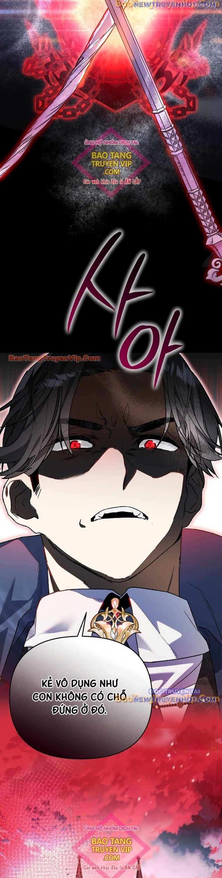 Trở Thành Thiên Tài Bất Trị Của Hắc Gia - Chapter 3 - Page 27