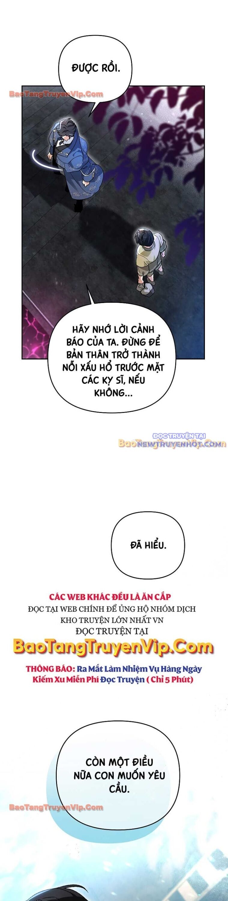 Trở Thành Thiên Tài Bất Trị Của Hắc Gia - Chapter 3 - Page 30