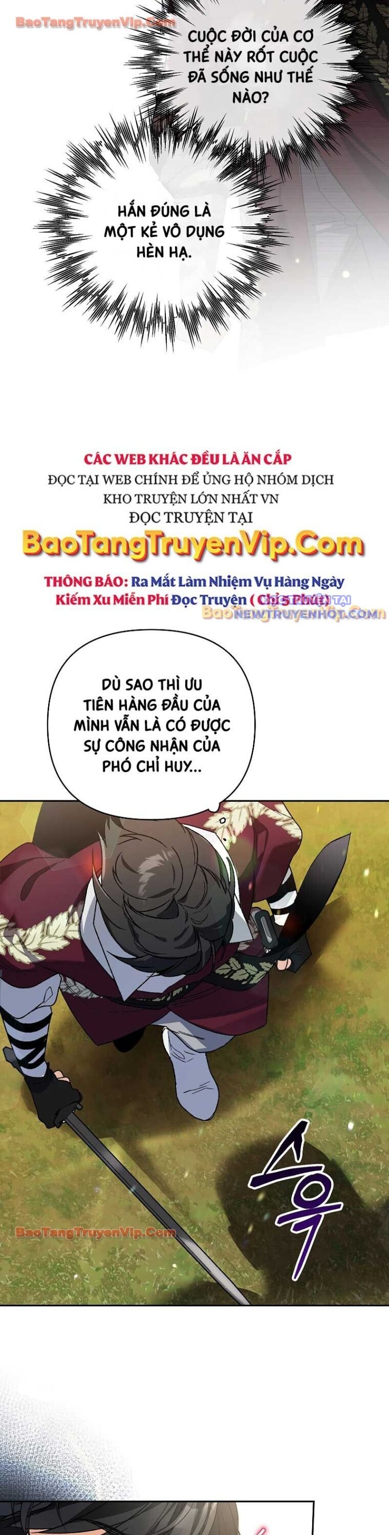 Trở Thành Thiên Tài Bất Trị Của Hắc Gia - Chapter 3 - Page 38