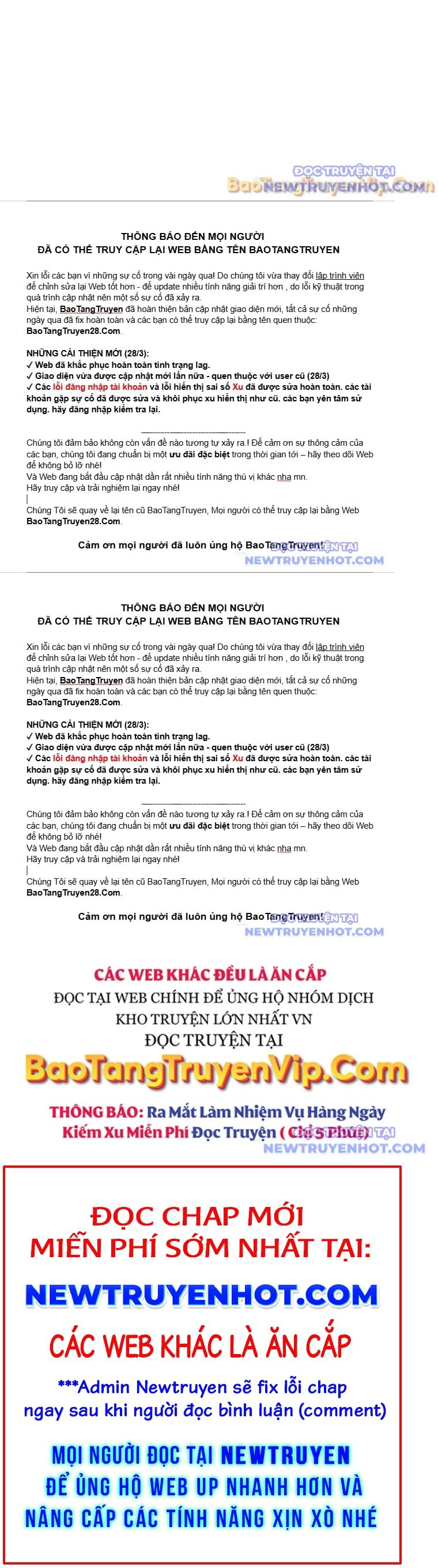 Trở Thành Thiên Tài Bất Trị Của Hắc Gia - Chapter 3 - Page 42