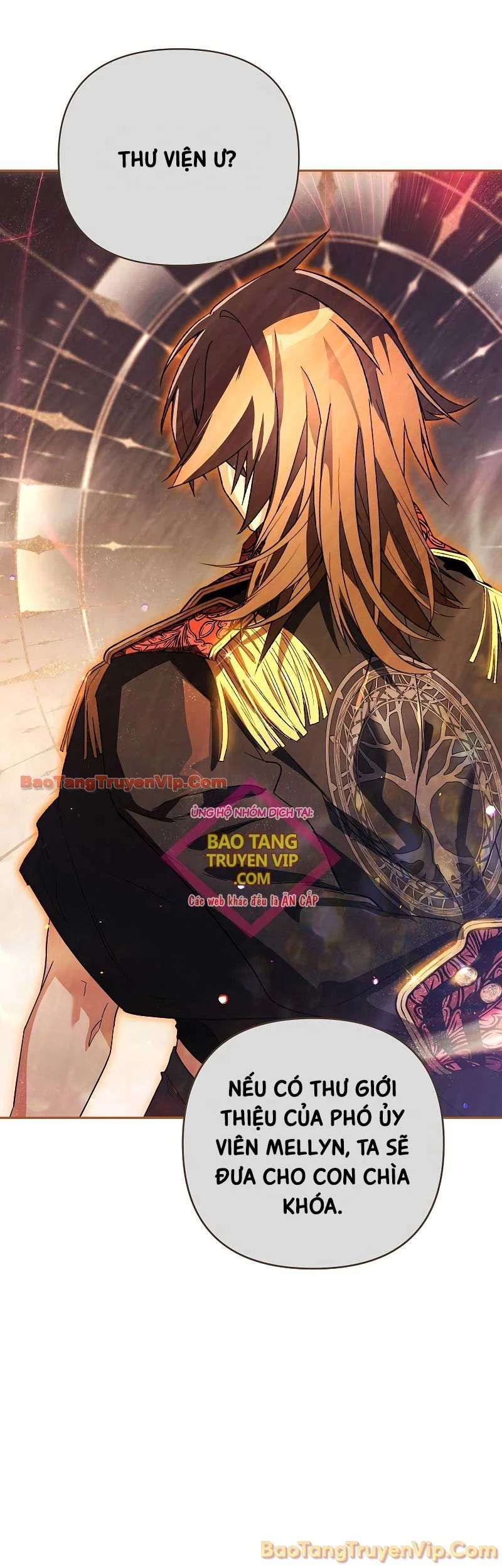 Trở Thành Thiên Tài Bất Trị Của Hắc Gia - Chapter 3 - Page 45