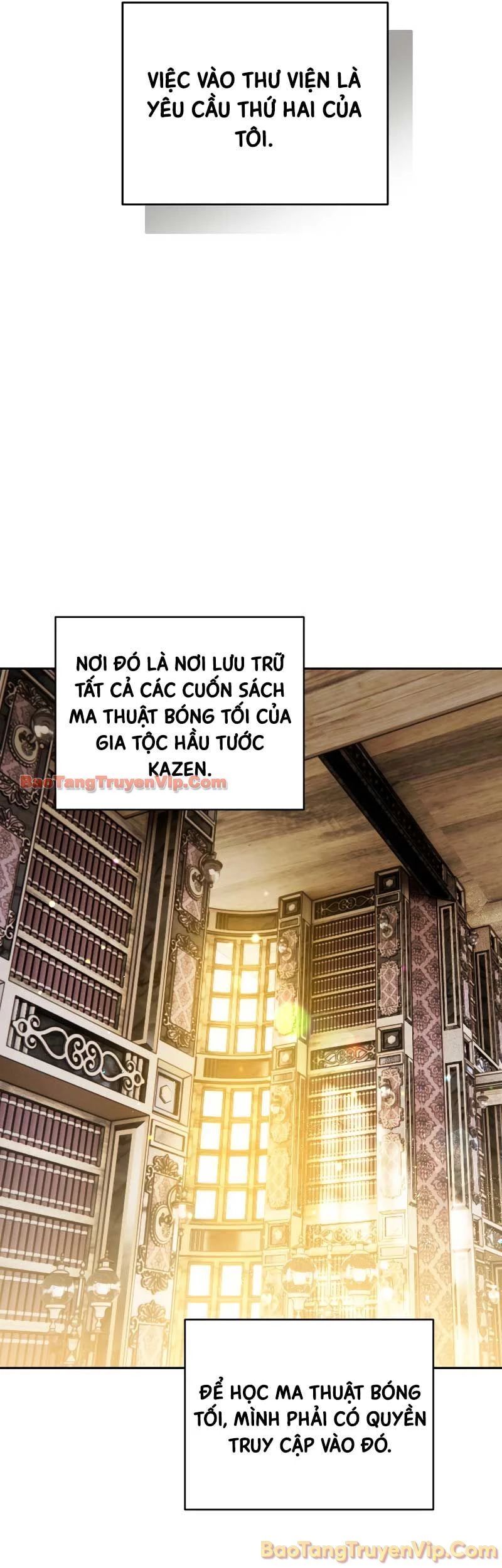 Trở Thành Thiên Tài Bất Trị Của Hắc Gia - Chapter 3 - Page 46