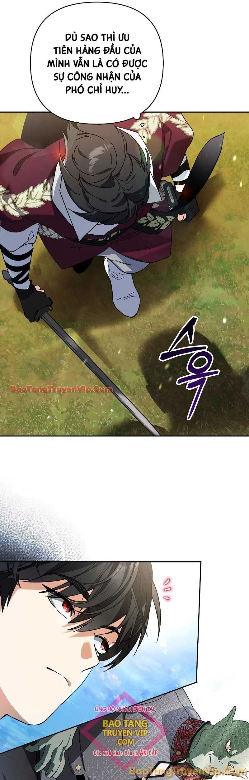 Trở Thành Thiên Tài Bất Trị Của Hắc Gia - Chapter 3 - Page 49