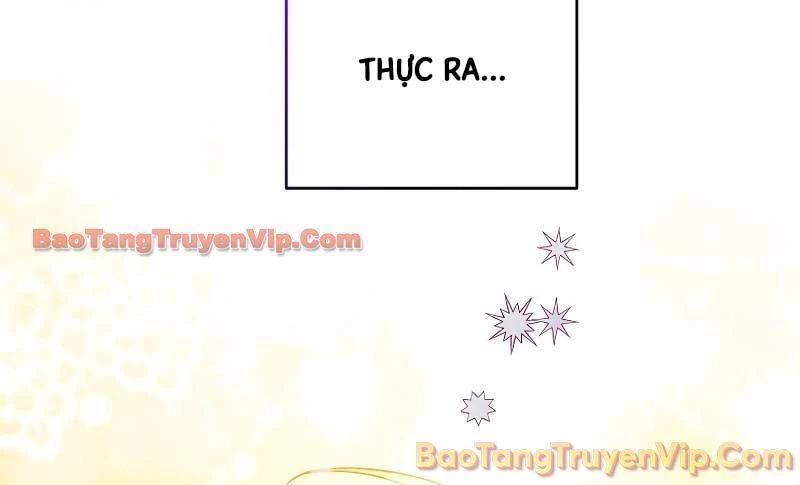 Trở Thành Thiên Tài Bất Trị Của Hắc Gia - Chapter 3 - Page 52