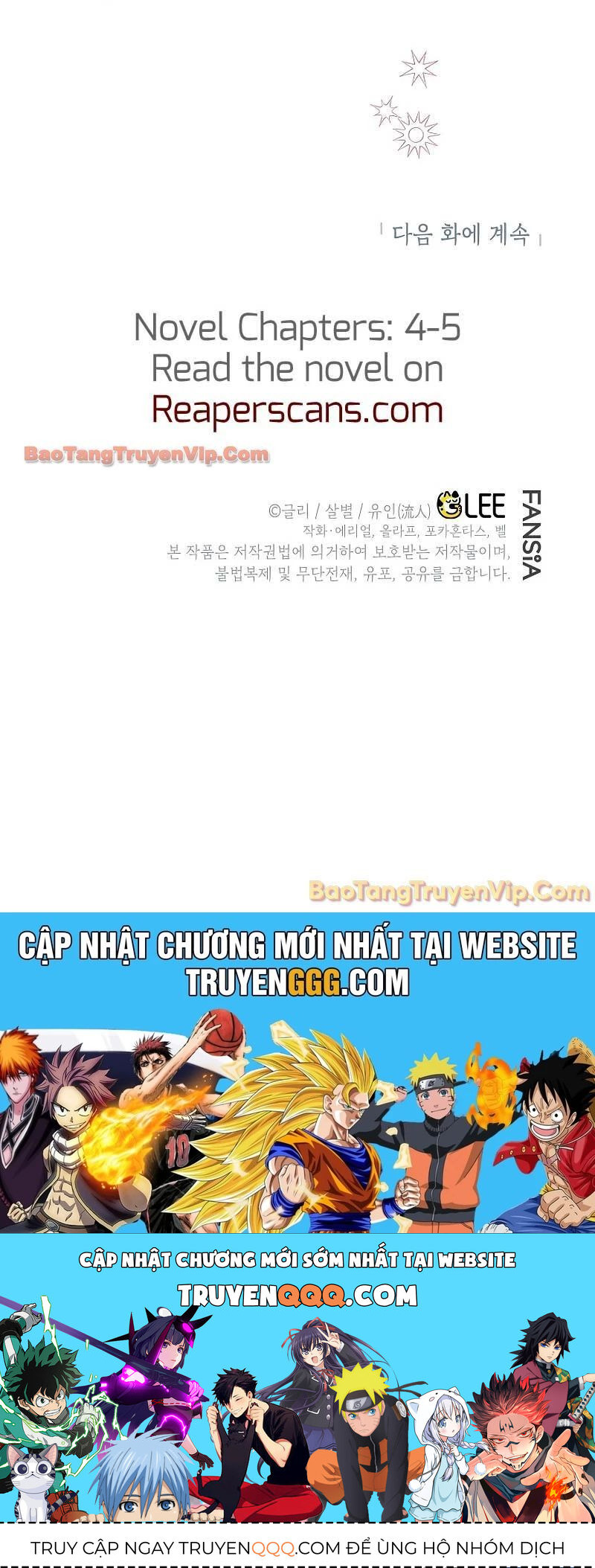 Trở Thành Thiên Tài Bất Trị Của Hắc Gia - Chapter 3 - Page 54