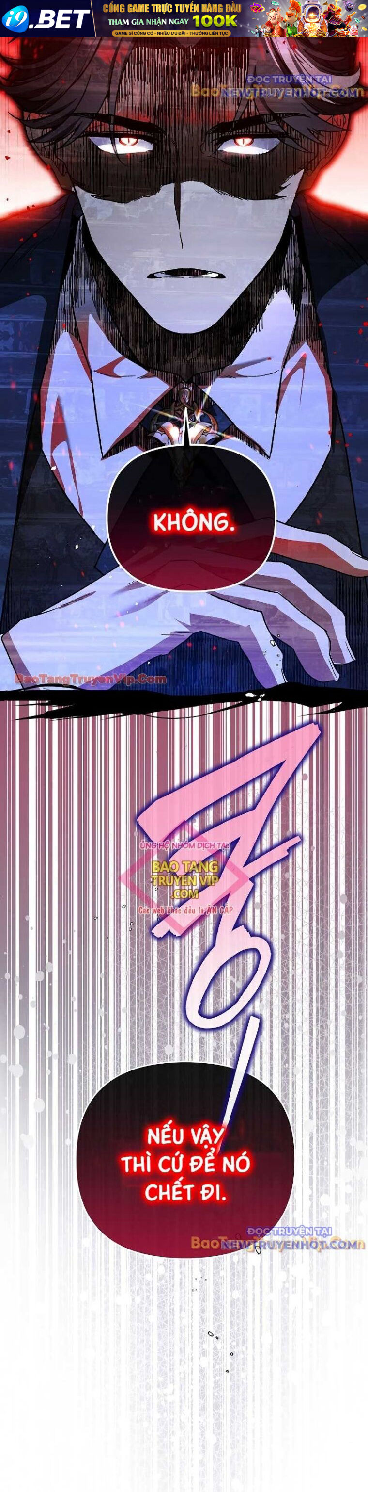 Trở Thành Thiên Tài Bất Trị Của Hắc Gia - Chapter 3 - Page 8