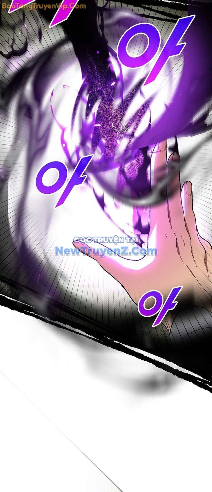 Trở Thành Thiên Tài Bất Trị Của Hắc Gia - Chapter 31 - Page 10