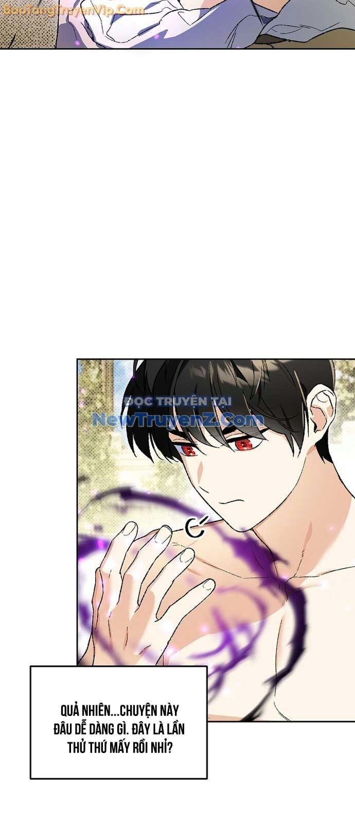 Trở Thành Thiên Tài Bất Trị Của Hắc Gia - Chapter 31 - Page 12