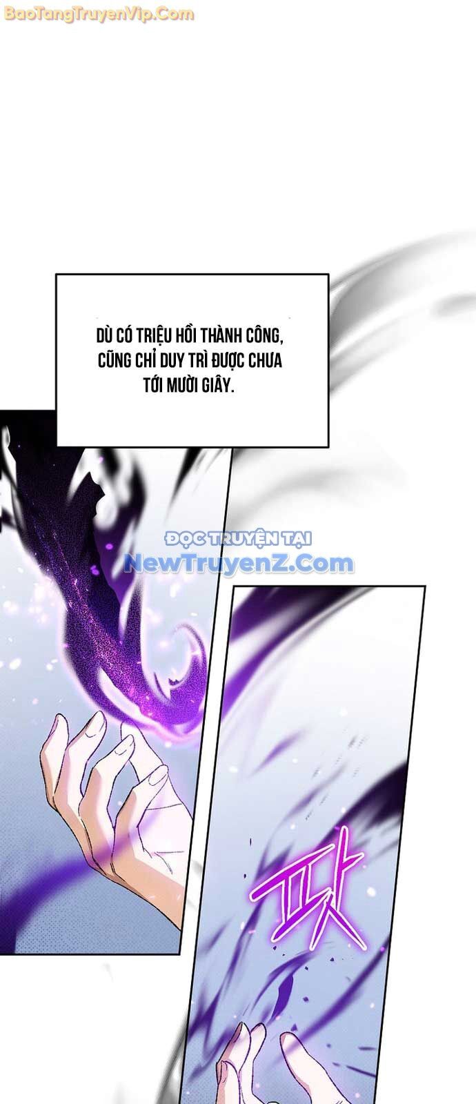 Trở Thành Thiên Tài Bất Trị Của Hắc Gia - Chapter 31 - Page 13