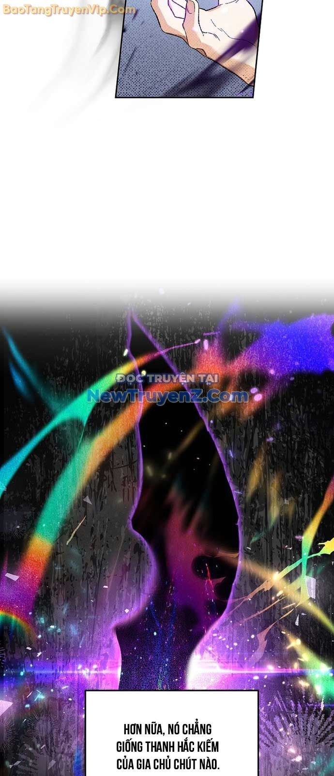 Trở Thành Thiên Tài Bất Trị Của Hắc Gia - Chapter 31 - Page 14