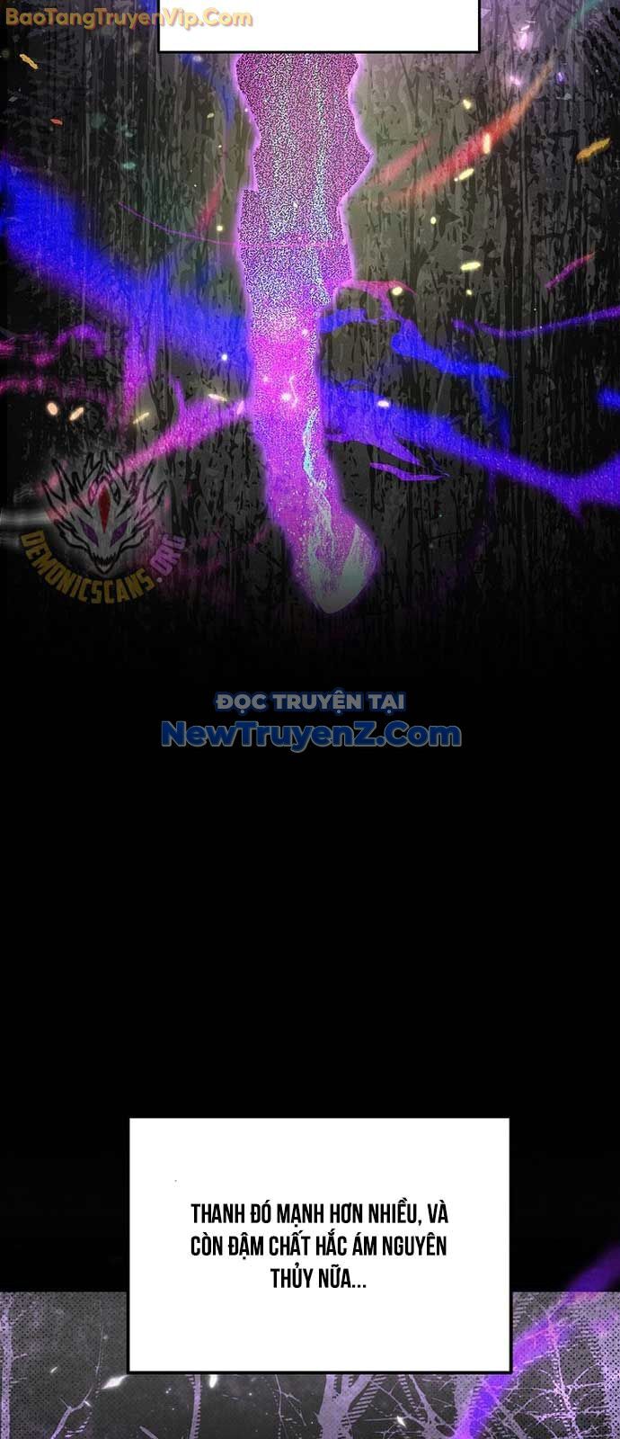 Trở Thành Thiên Tài Bất Trị Của Hắc Gia - Chapter 31 - Page 15