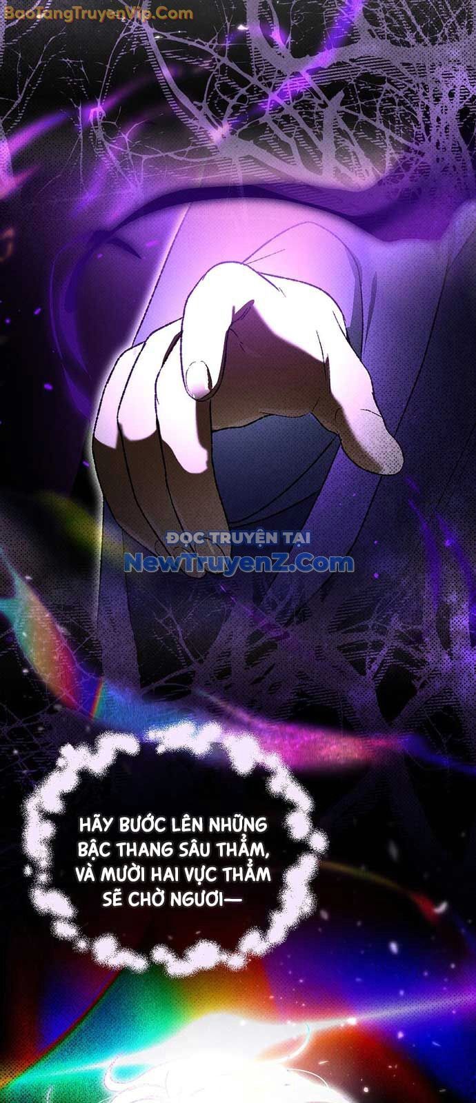 Trở Thành Thiên Tài Bất Trị Của Hắc Gia - Chapter 31 - Page 16