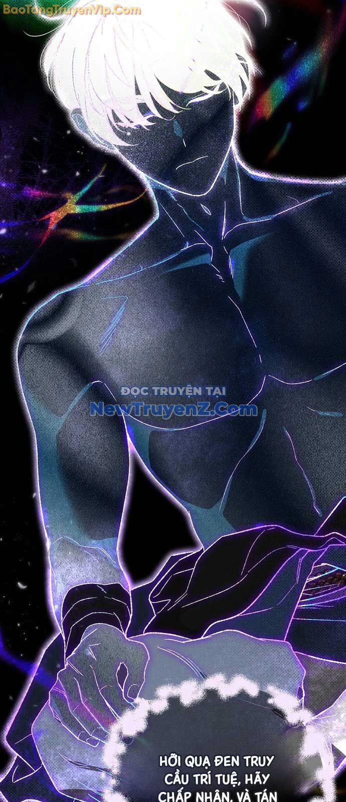 Trở Thành Thiên Tài Bất Trị Của Hắc Gia - Chapter 31 - Page 17