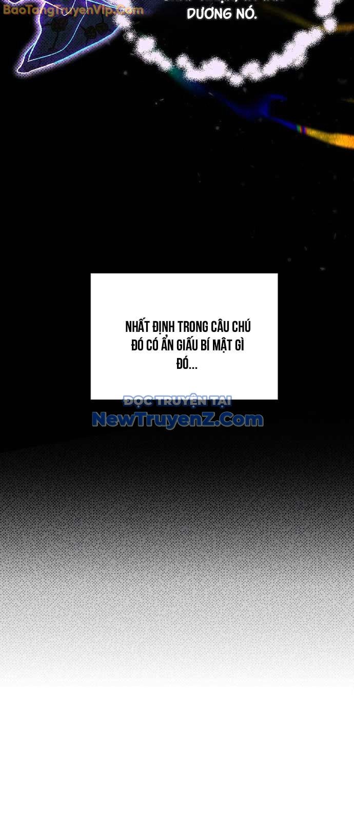 Trở Thành Thiên Tài Bất Trị Của Hắc Gia - Chapter 31 - Page 18