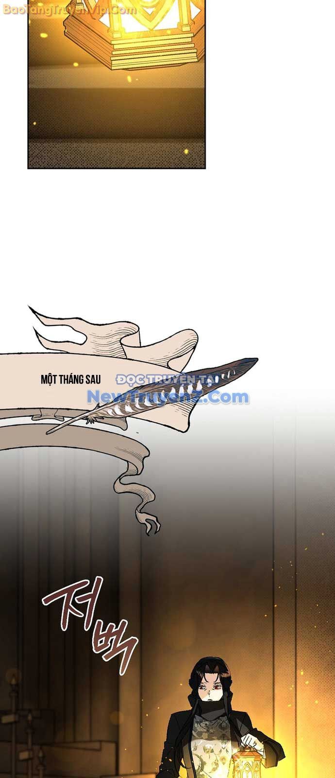 Trở Thành Thiên Tài Bất Trị Của Hắc Gia - Chapter 31 - Page 22