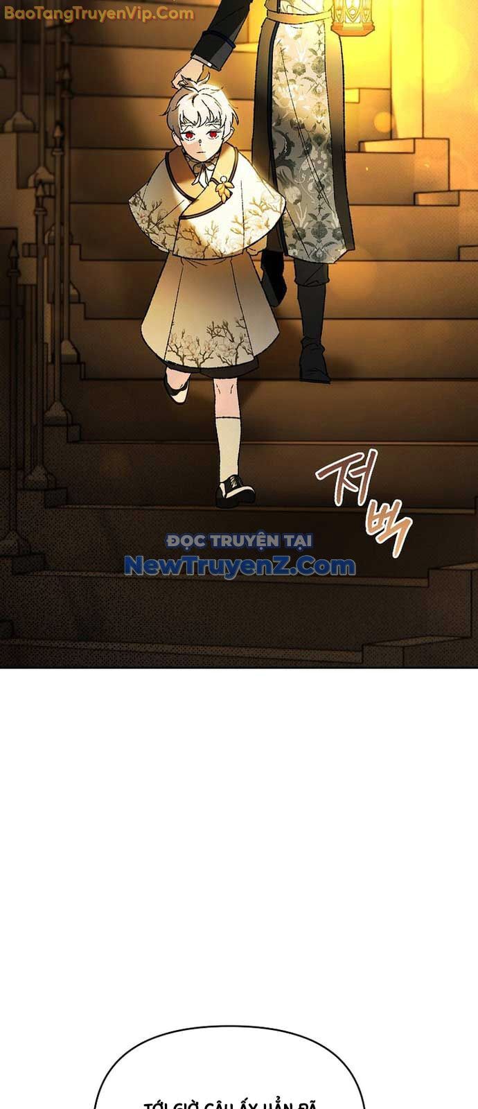 Trở Thành Thiên Tài Bất Trị Của Hắc Gia - Chapter 31 - Page 23