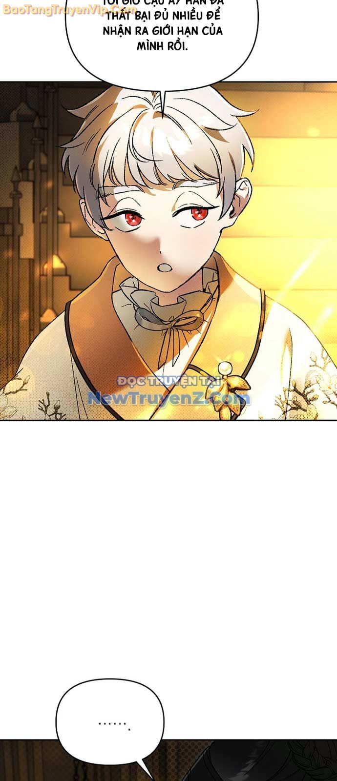 Trở Thành Thiên Tài Bất Trị Của Hắc Gia - Chapter 31 - Page 24