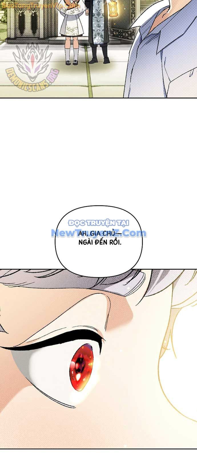 Trở Thành Thiên Tài Bất Trị Của Hắc Gia - Chapter 31 - Page 29