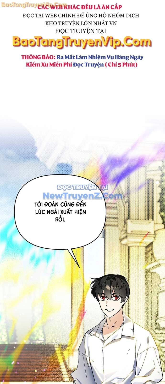 Trở Thành Thiên Tài Bất Trị Của Hắc Gia - Chapter 31 - Page 30