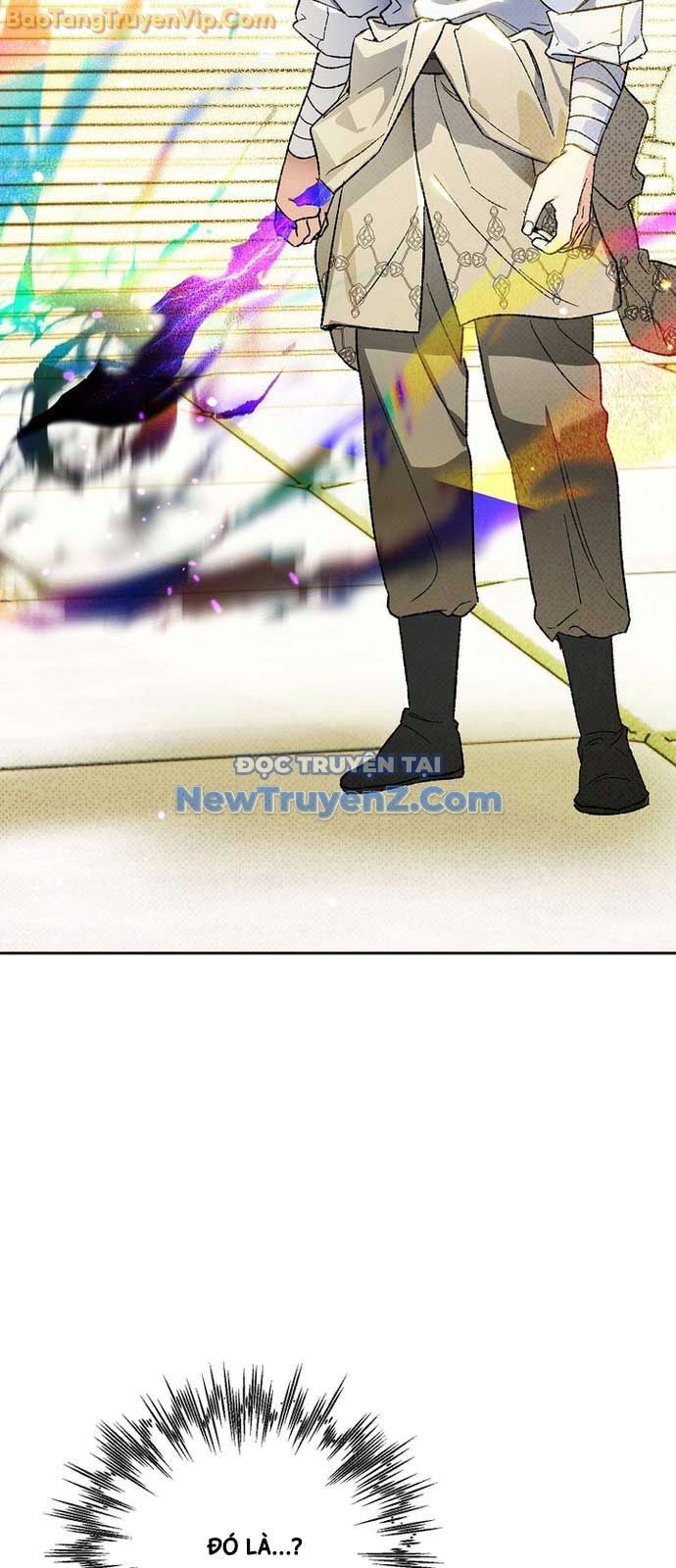 Trở Thành Thiên Tài Bất Trị Của Hắc Gia - Chapter 31 - Page 31