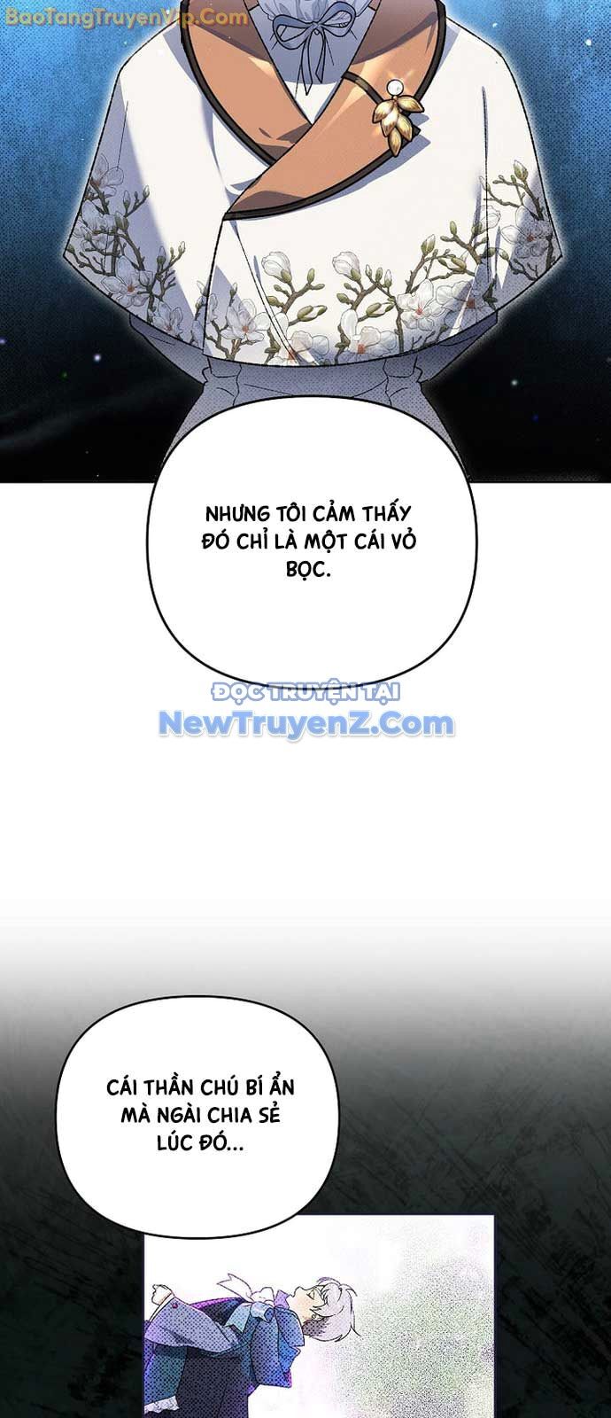 Trở Thành Thiên Tài Bất Trị Của Hắc Gia - Chapter 31 - Page 36