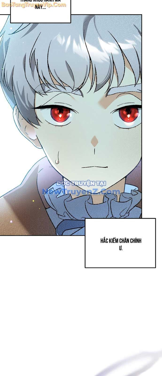 Trở Thành Thiên Tài Bất Trị Của Hắc Gia - Chapter 31 - Page 38