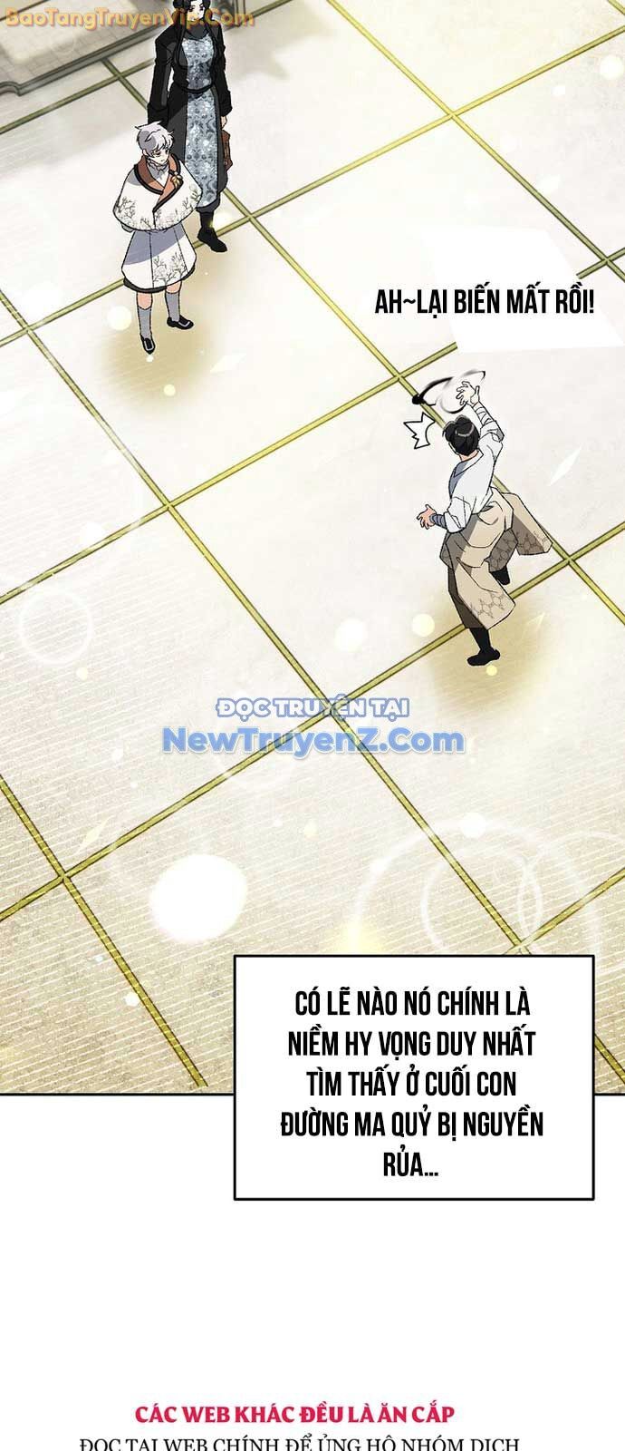 Trở Thành Thiên Tài Bất Trị Của Hắc Gia - Chapter 31 - Page 44