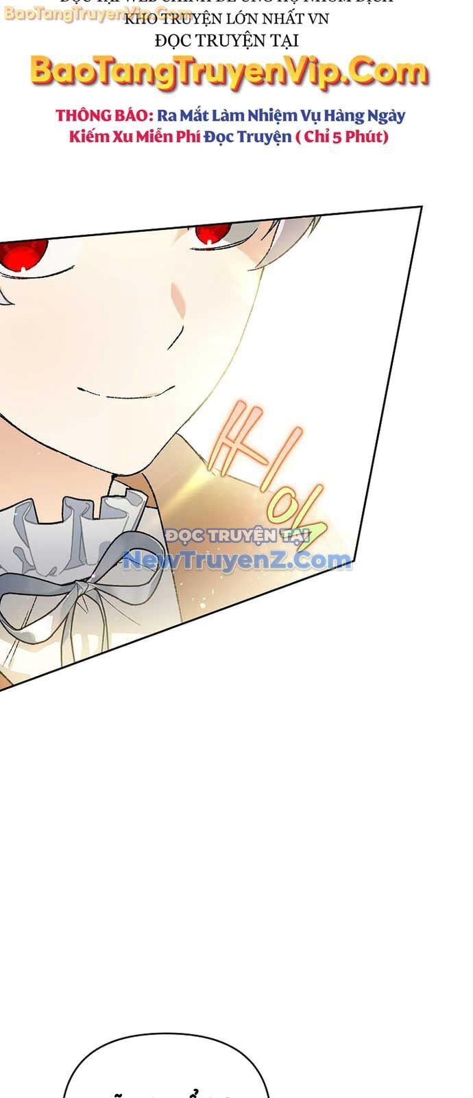 Trở Thành Thiên Tài Bất Trị Của Hắc Gia - Chapter 31 - Page 45