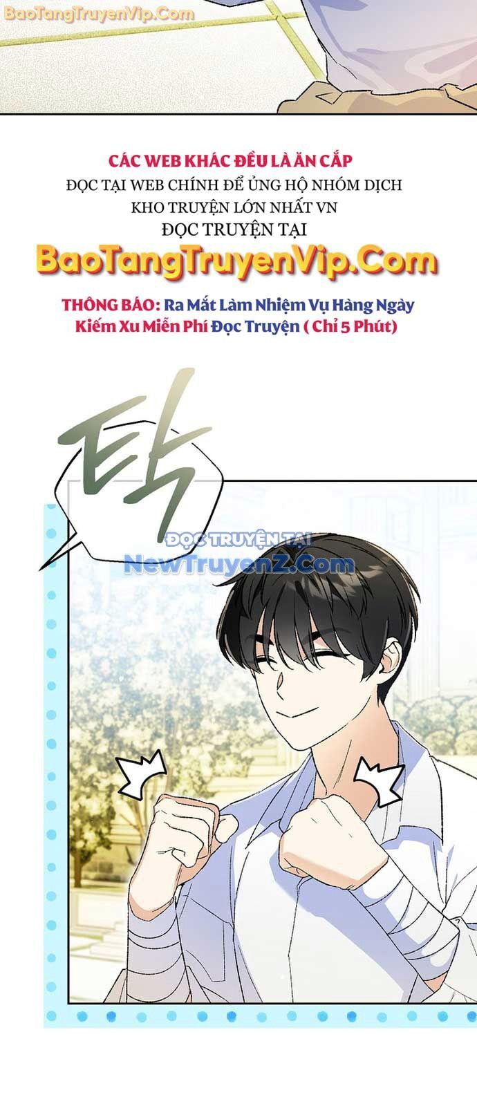 Trở Thành Thiên Tài Bất Trị Của Hắc Gia - Chapter 31 - Page 49