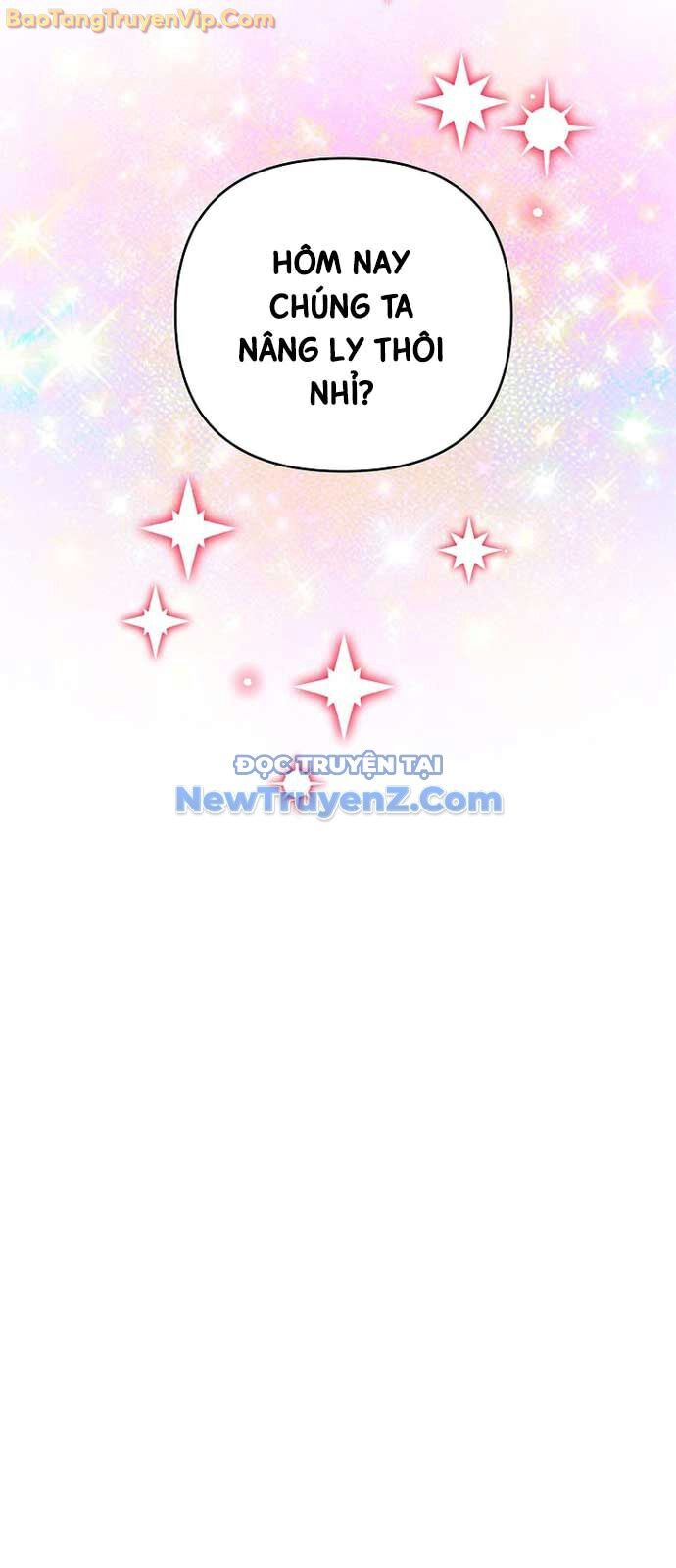 Trở Thành Thiên Tài Bất Trị Của Hắc Gia - Chapter 31 - Page 51