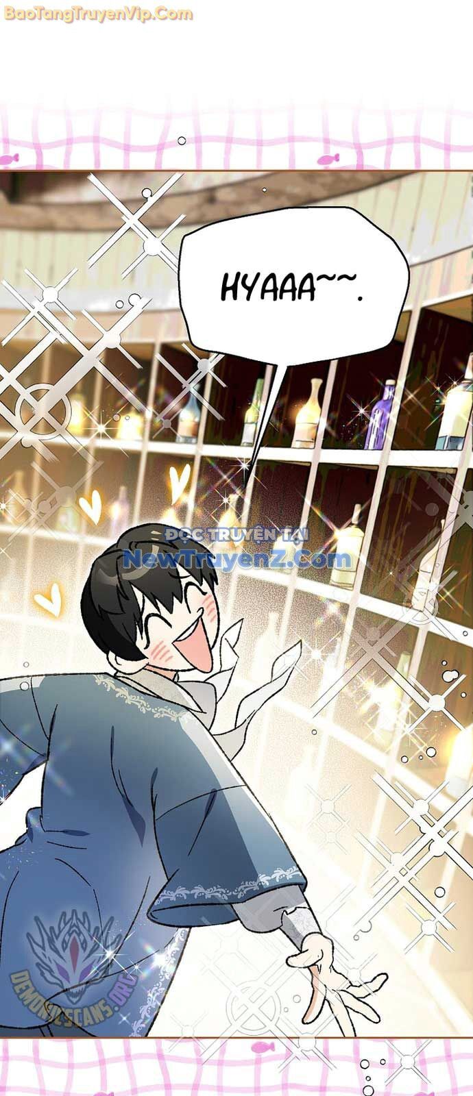 Trở Thành Thiên Tài Bất Trị Của Hắc Gia - Chapter 31 - Page 53