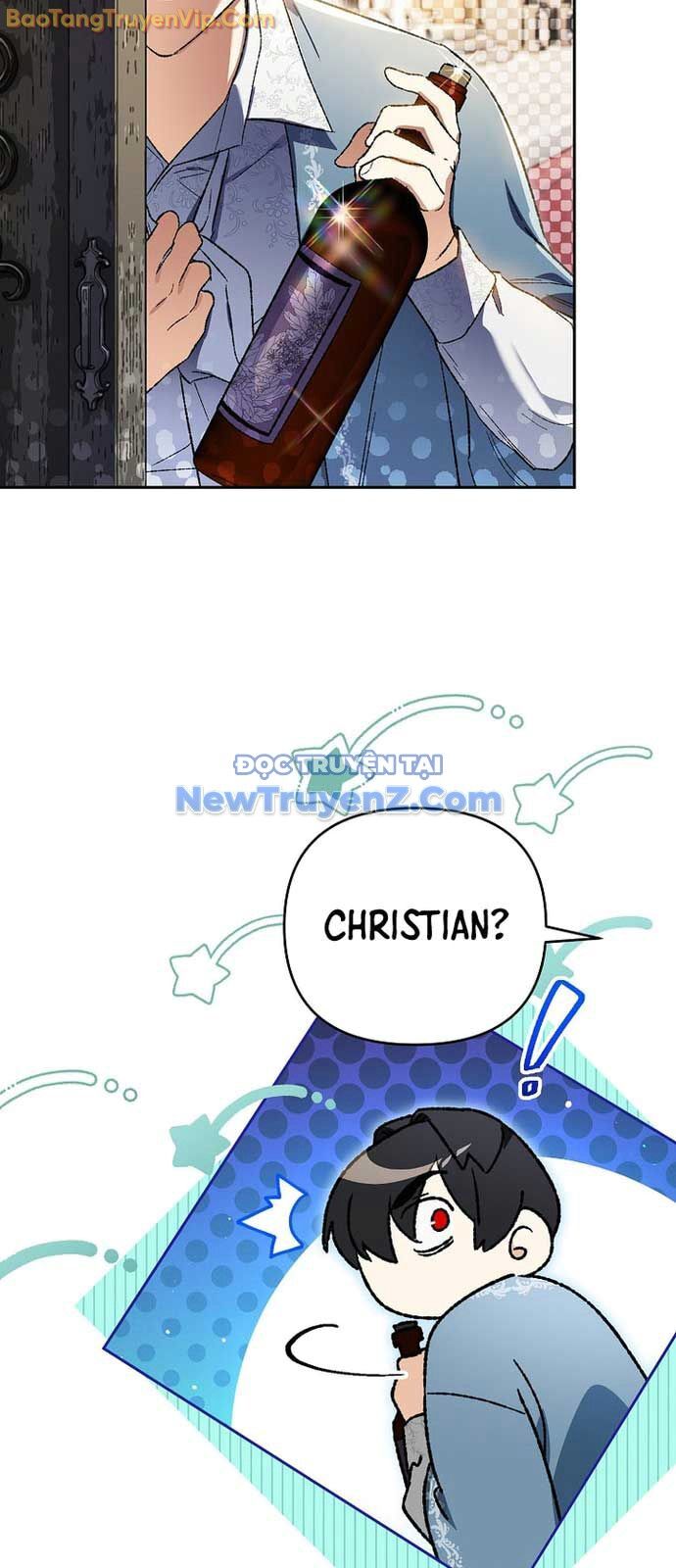 Trở Thành Thiên Tài Bất Trị Của Hắc Gia - Chapter 31 - Page 56