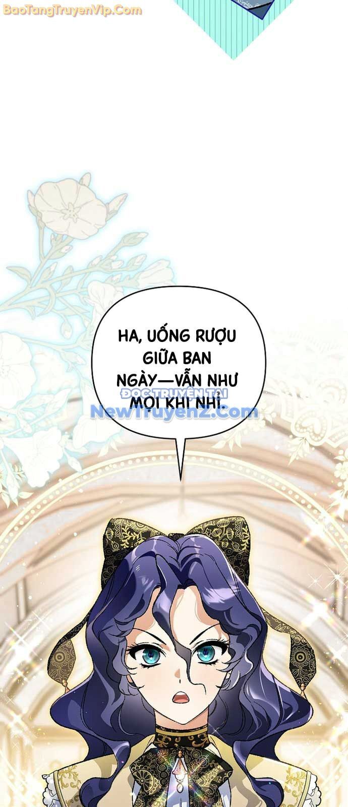 Trở Thành Thiên Tài Bất Trị Của Hắc Gia - Chapter 31 - Page 57