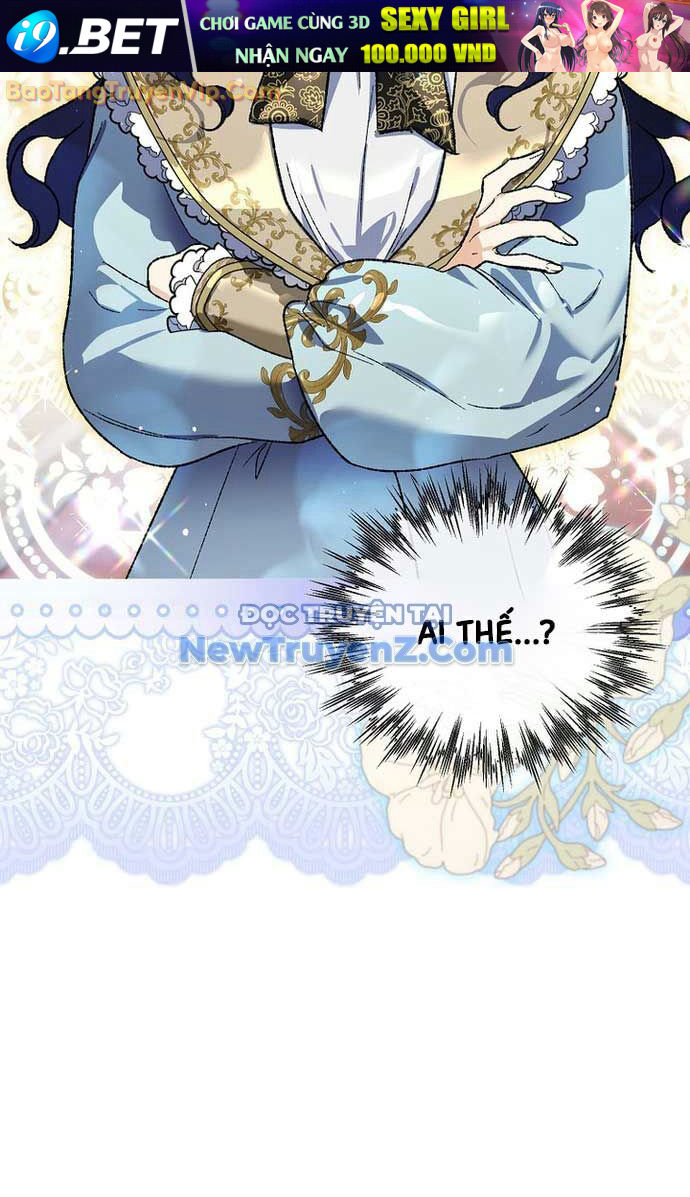 Trở Thành Thiên Tài Bất Trị Của Hắc Gia - Chapter 31 - Page 58