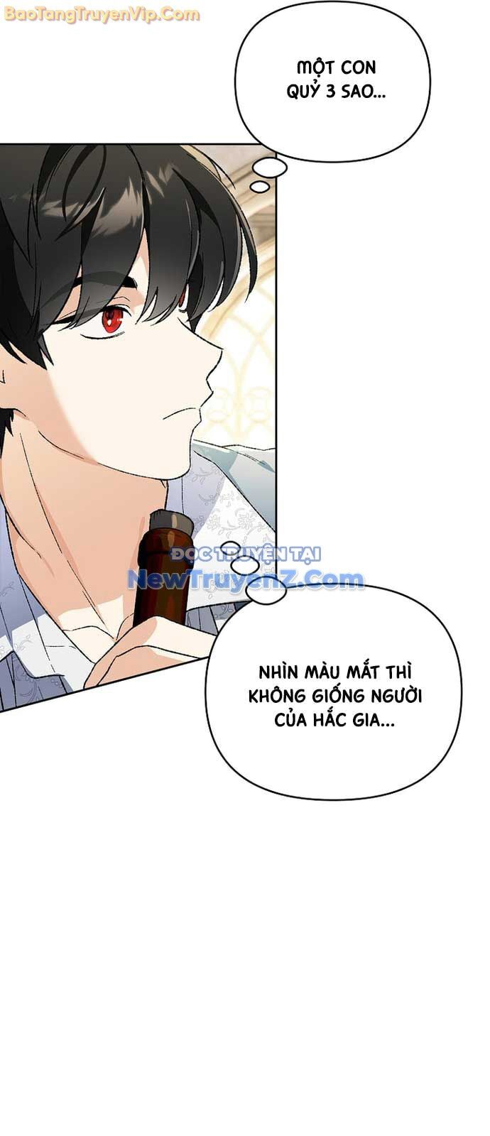 Trở Thành Thiên Tài Bất Trị Của Hắc Gia - Chapter 31 - Page 59