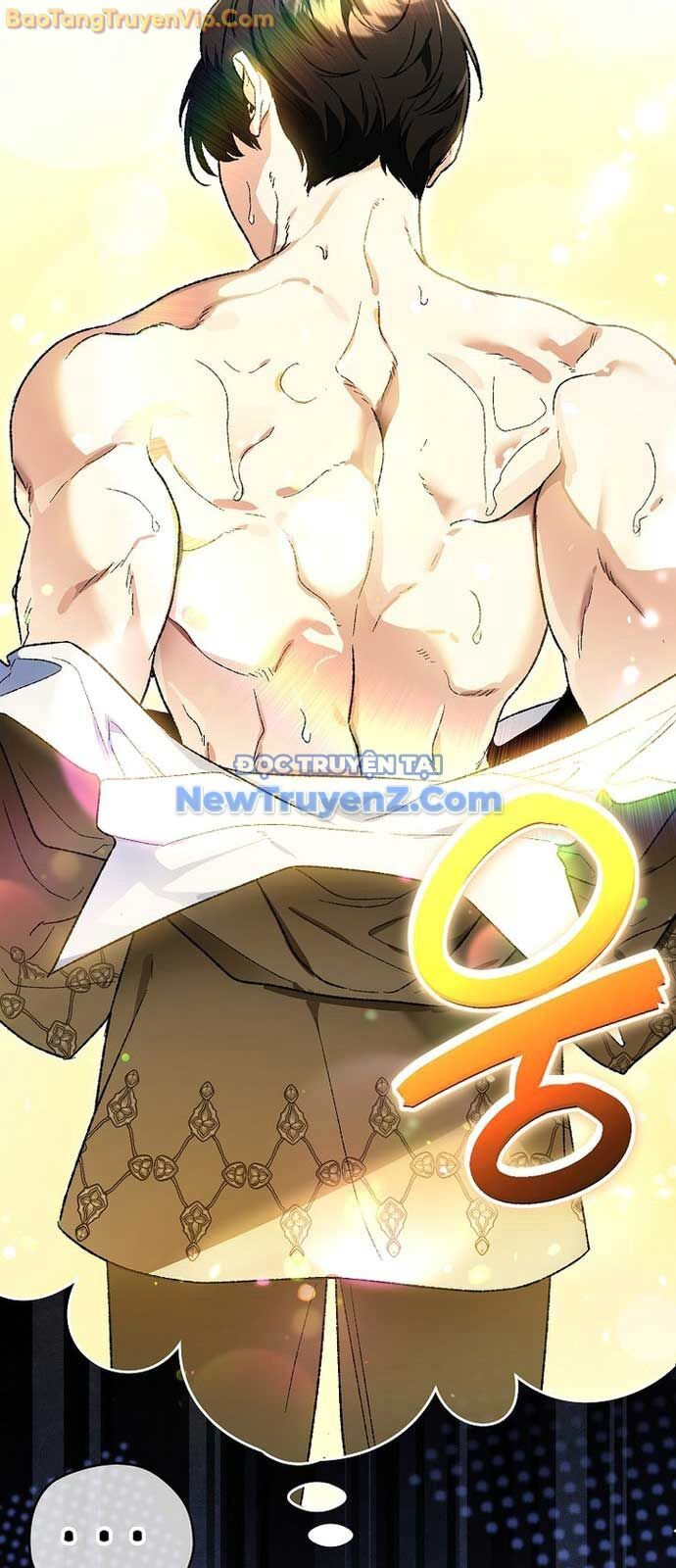 Trở Thành Thiên Tài Bất Trị Của Hắc Gia - Chapter 31 - Page 6