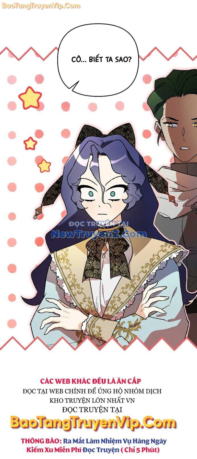 Trở Thành Thiên Tài Bất Trị Của Hắc Gia - Chapter 31 - Page 60