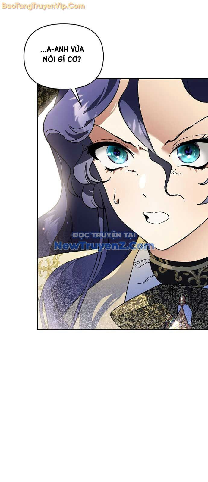 Trở Thành Thiên Tài Bất Trị Của Hắc Gia - Chapter 31 - Page 61