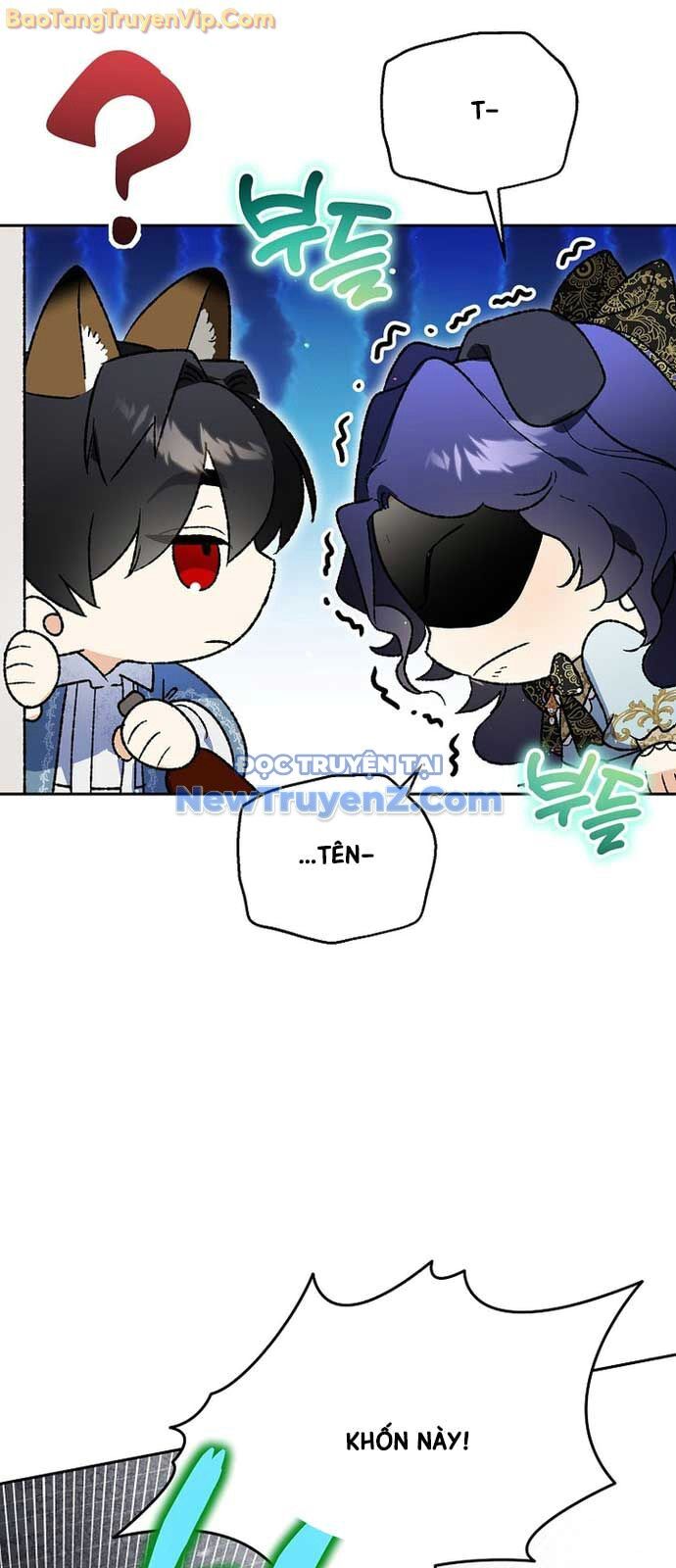 Trở Thành Thiên Tài Bất Trị Của Hắc Gia - Chapter 31 - Page 62