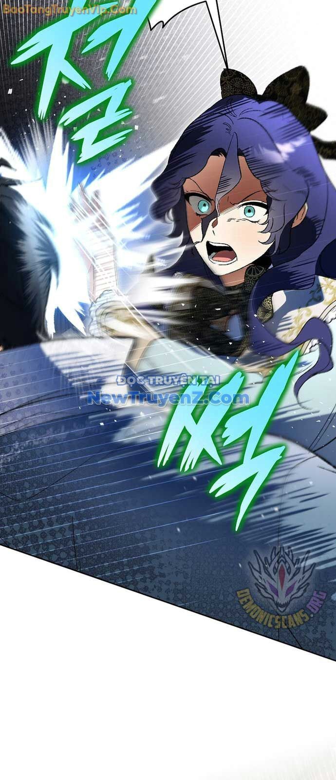 Trở Thành Thiên Tài Bất Trị Của Hắc Gia - Chapter 31 - Page 63