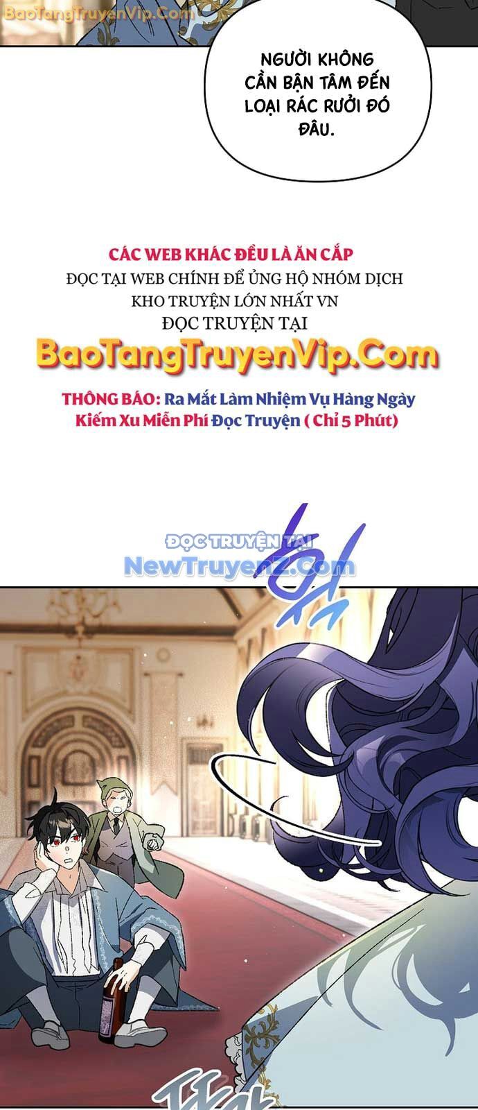 Trở Thành Thiên Tài Bất Trị Của Hắc Gia - Chapter 31 - Page 66