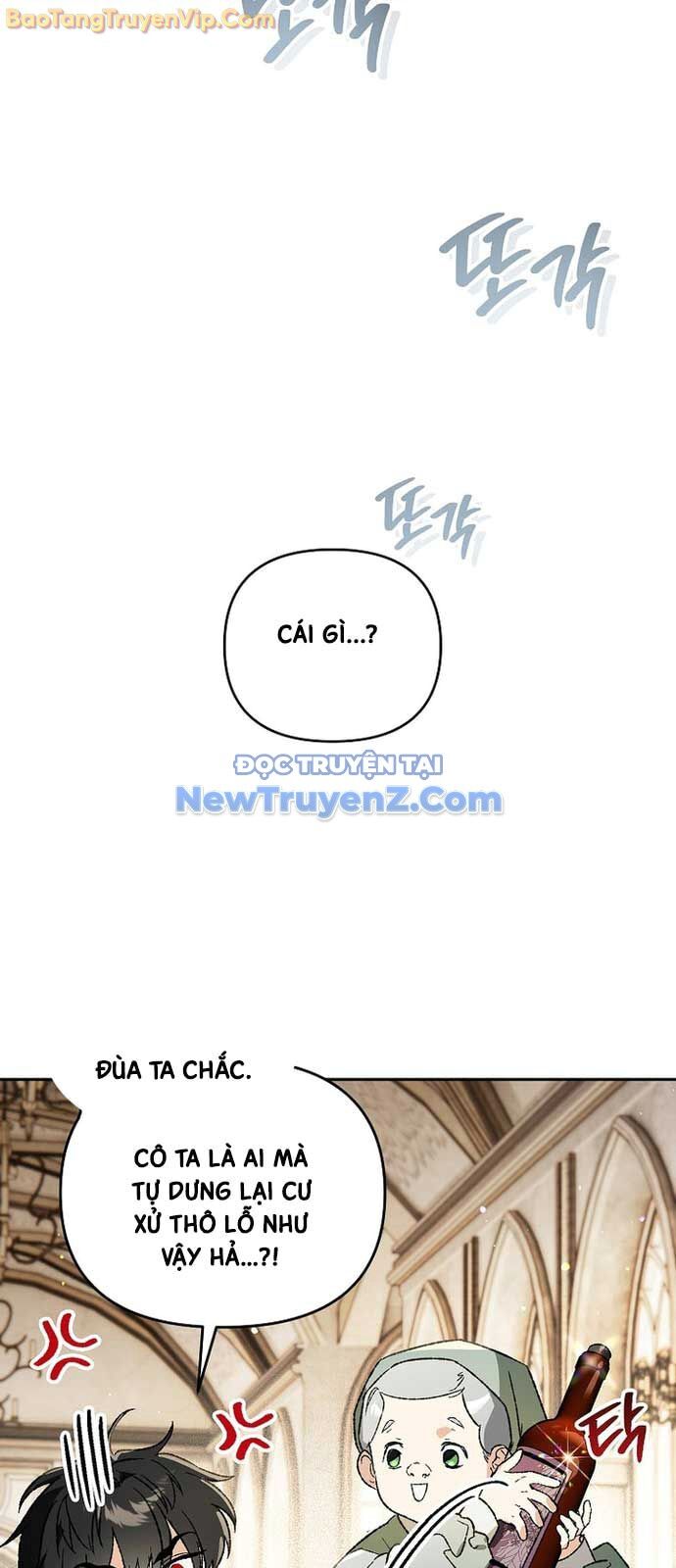 Trở Thành Thiên Tài Bất Trị Của Hắc Gia - Chapter 31 - Page 67