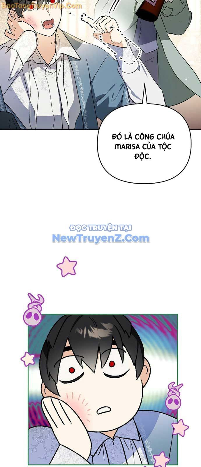 Trở Thành Thiên Tài Bất Trị Của Hắc Gia - Chapter 31 - Page 68